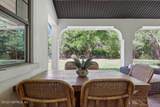 129 Villa Sovana Court - Photo 109