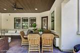 129 Villa Sovana Court - Photo 110