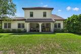 129 Villa Sovana Court - Photo 111