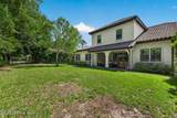 129 Villa Sovana Court - Photo 112