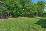 129 Villa Sovana Court - Photo 113