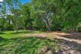 129 Villa Sovana Court - Photo 114