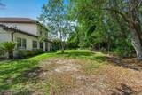 129 Villa Sovana Court - Photo 115