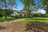 129 Villa Sovana Court - Photo 116