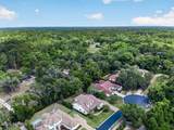129 Villa Sovana Court - Photo 118
