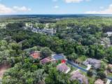 129 Villa Sovana Court - Photo 121