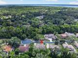 129 Villa Sovana Court - Photo 122