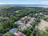 129 Villa Sovana Court - Photo 123