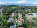 129 Villa Sovana Court - Photo 124