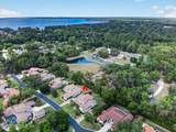 129 Villa Sovana Court - Photo 125