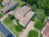 129 Villa Sovana Court - Photo 126
