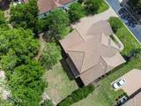 129 Villa Sovana Court - Photo 128