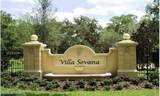 129 Villa Sovana Court - Photo 129