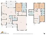 129 Villa Sovana Court - Photo 130