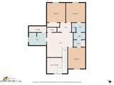 129 Villa Sovana Court - Photo 132