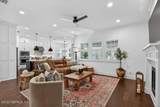 129 Villa Sovana Court - Photo 33