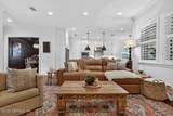129 Villa Sovana Court - Photo 34