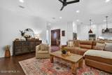 129 Villa Sovana Court - Photo 35