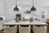 129 Villa Sovana Court - Photo 40
