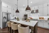 129 Villa Sovana Court - Photo 41
