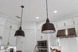 129 Villa Sovana Court - Photo 42