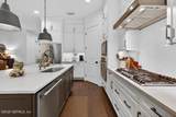 129 Villa Sovana Court - Photo 43