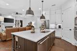 129 Villa Sovana Court - Photo 44