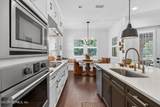 129 Villa Sovana Court - Photo 46