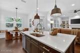 129 Villa Sovana Court - Photo 47