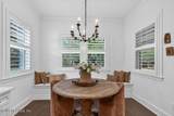 129 Villa Sovana Court - Photo 48