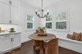 129 Villa Sovana Court - Photo 50