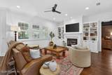 129 Villa Sovana Court - Photo 51
