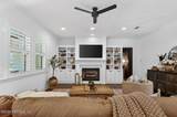 129 Villa Sovana Court - Photo 52
