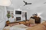 129 Villa Sovana Court - Photo 53