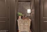 129 Villa Sovana Court - Photo 55