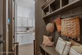 129 Villa Sovana Court - Photo 56