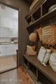 129 Villa Sovana Court - Photo 57