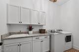 129 Villa Sovana Court - Photo 58
