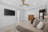 129 Villa Sovana Court - Photo 64