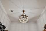129 Villa Sovana Court - Photo 67