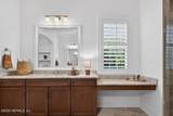 129 Villa Sovana Court - Photo 70