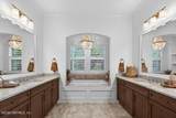 129 Villa Sovana Court - Photo 71