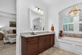 129 Villa Sovana Court - Photo 72