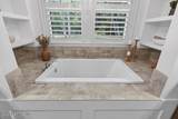 129 Villa Sovana Court - Photo 73