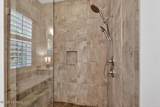 129 Villa Sovana Court - Photo 76