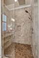 129 Villa Sovana Court - Photo 77