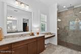 129 Villa Sovana Court - Photo 78
