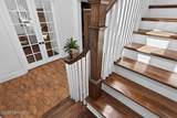 129 Villa Sovana Court - Photo 79