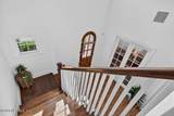 129 Villa Sovana Court - Photo 80