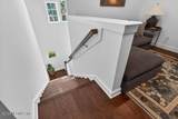 129 Villa Sovana Court - Photo 81